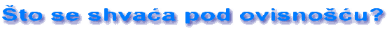 �to se shva�a pod 