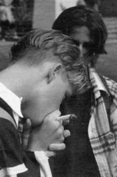 Policija najavila rat pu�a�ima marihuane