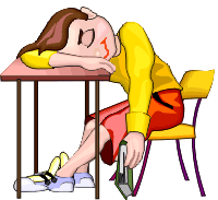 Kako ubla�iti stres?